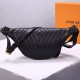 LV New Wave Bumbag M53750