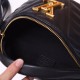 LV New Wave Bumbag M53750