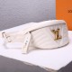 LV New Wave Bumbag M53861