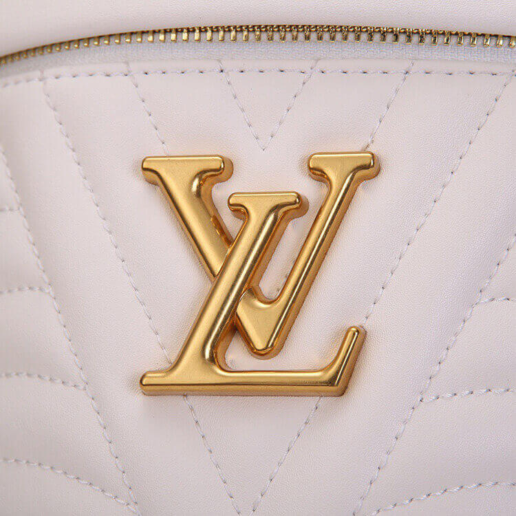 LV New Wave Bumbag M53861