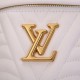 LV New Wave Bumbag M53861