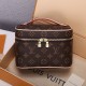 LV Nice Mini Toiletry Pouch M44495