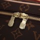 LV Nice Mini Toiletry Pouch M44495