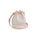 LV Noe Bucket Bag N41220