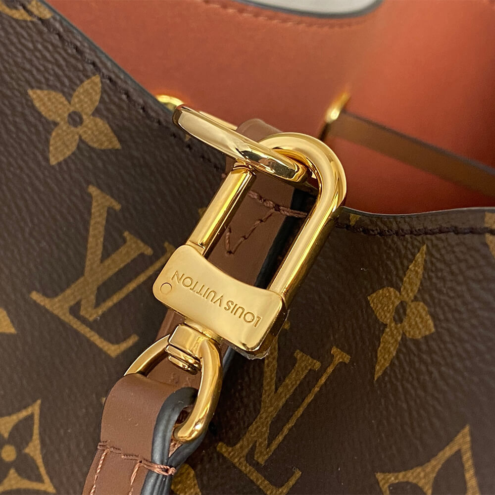 LV NéoNoé MM M44887