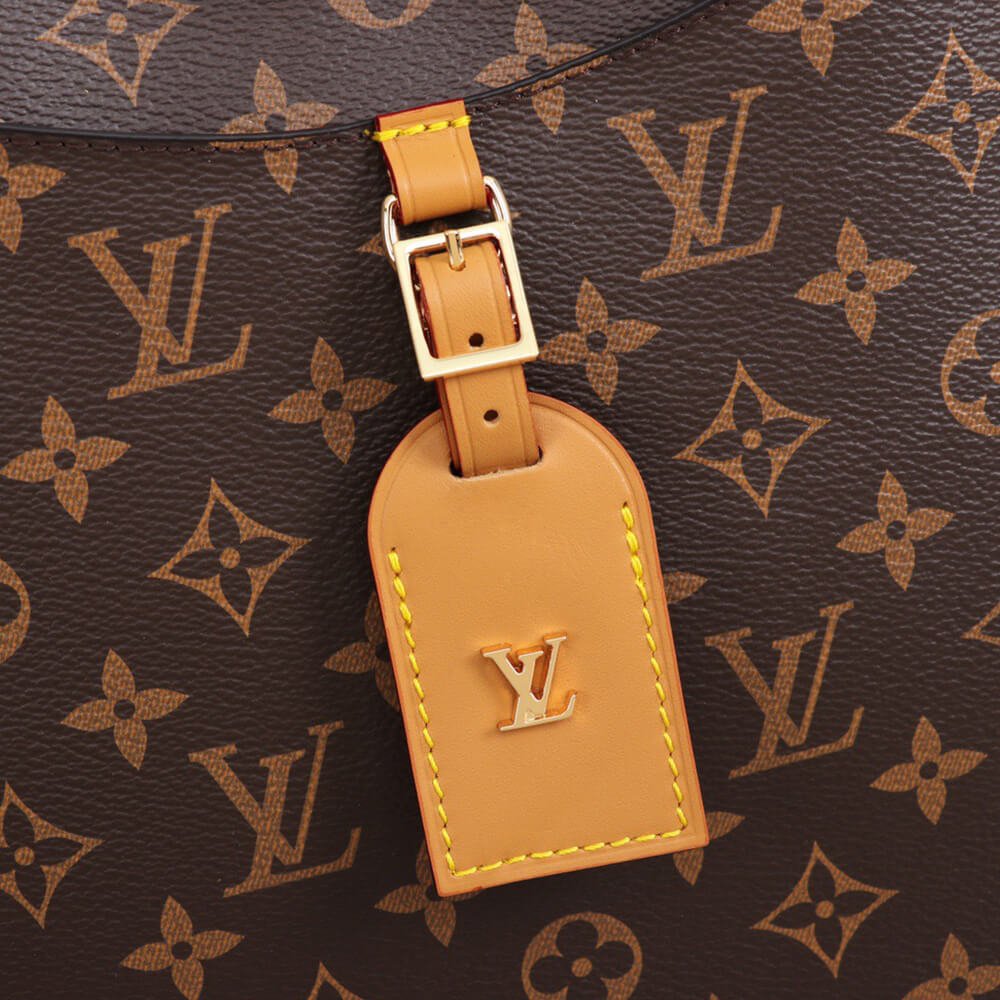 LV ODEON MM M45355