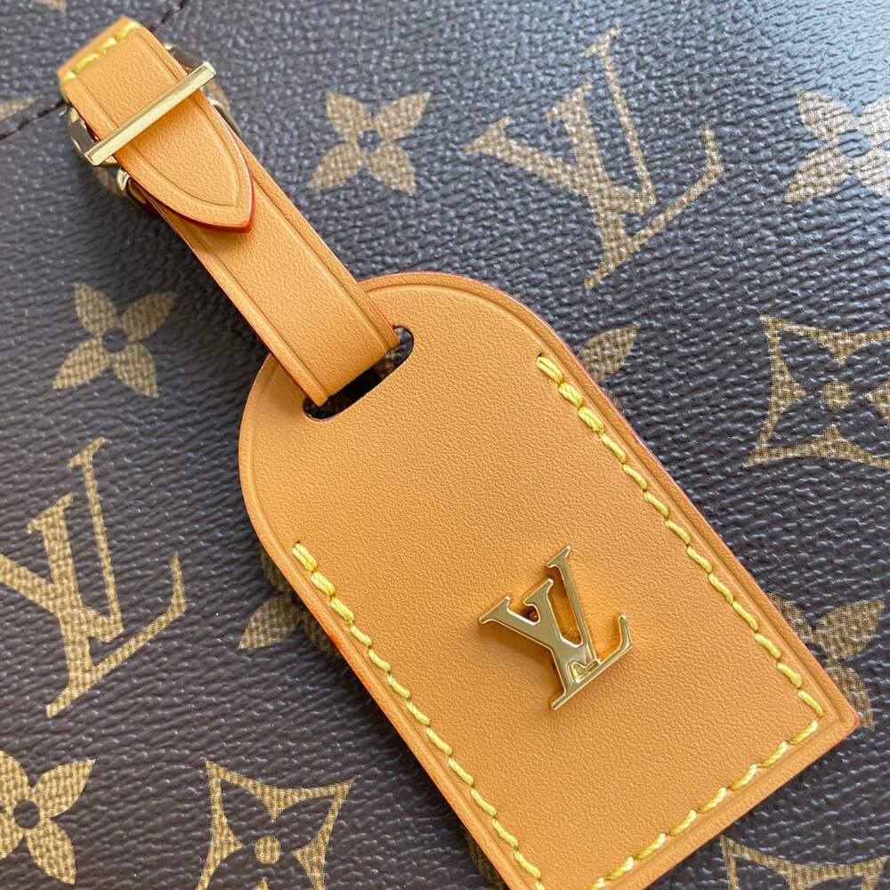 LV ODEON PM M45353