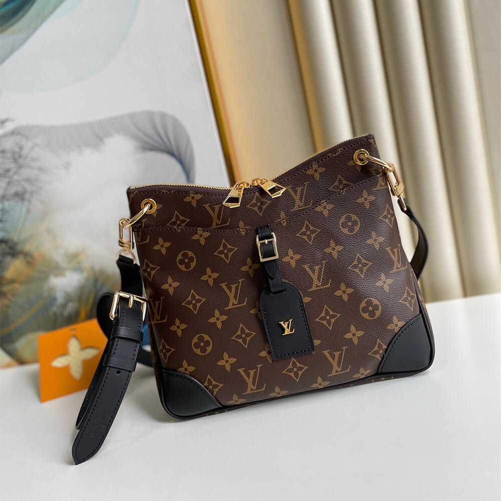 LV ODEON PM N50064