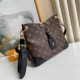 LV ODEON PM N50064