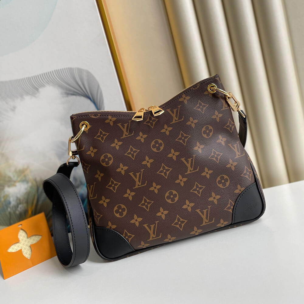 LV ODEON PM N50064