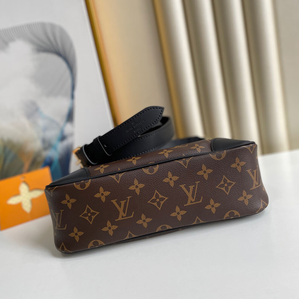 LV ODEON PM N50064