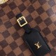 LV ODEON PM M45354