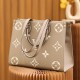 LV ONTHEGO MM M45494