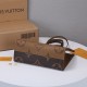 LV ONTHEGO MM M45321