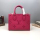 LV ONTHEGO PM M45660