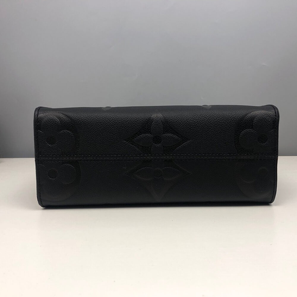 LV ONTHEGO PM M45653