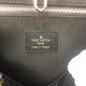 LV ONTHEGO PM M45653