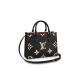 LV ONTHEGO PM M45659