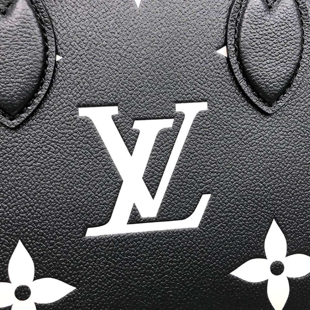 LV ONTHEGO PM M45659