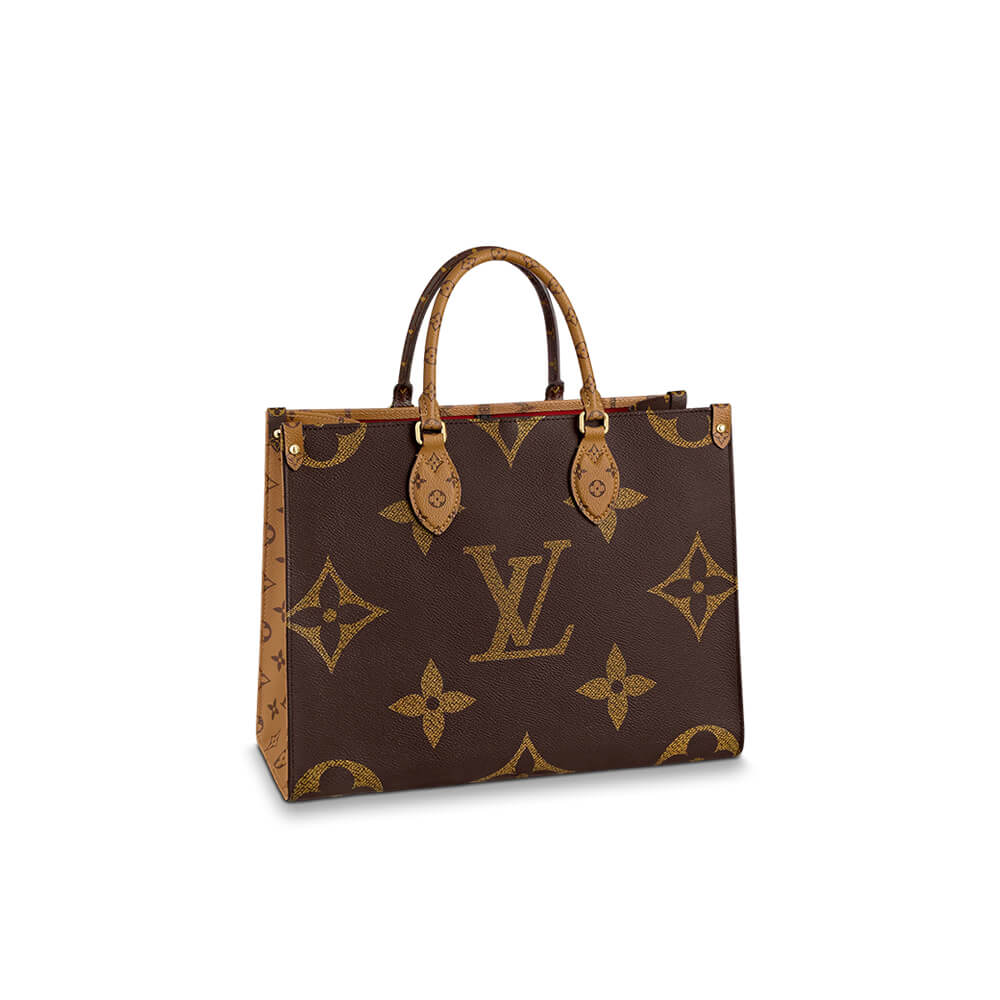 LV ONTHEGO PM 