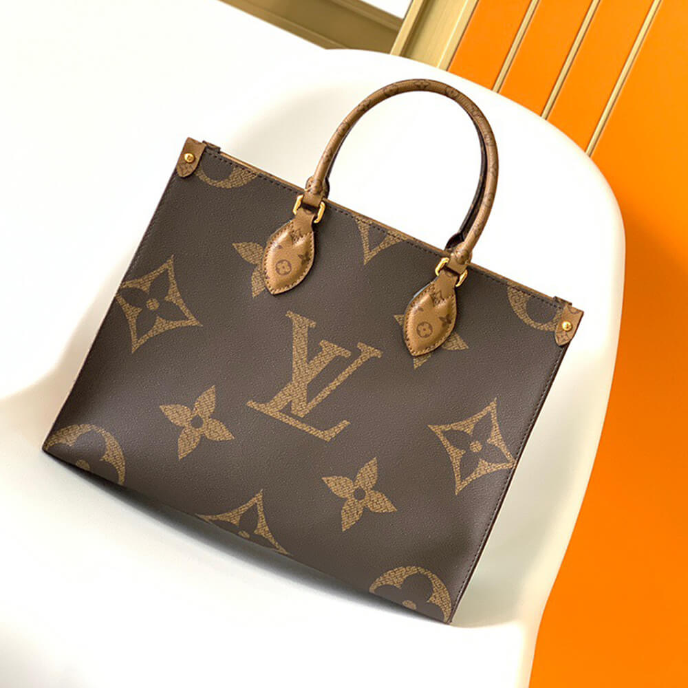 LV ONTHEGO PM 