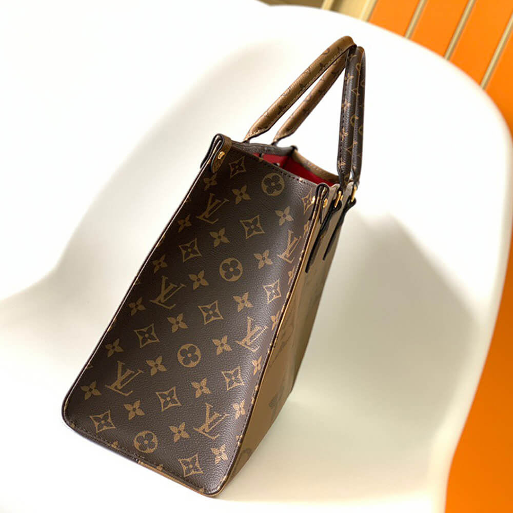 LV ONTHEGO PM 