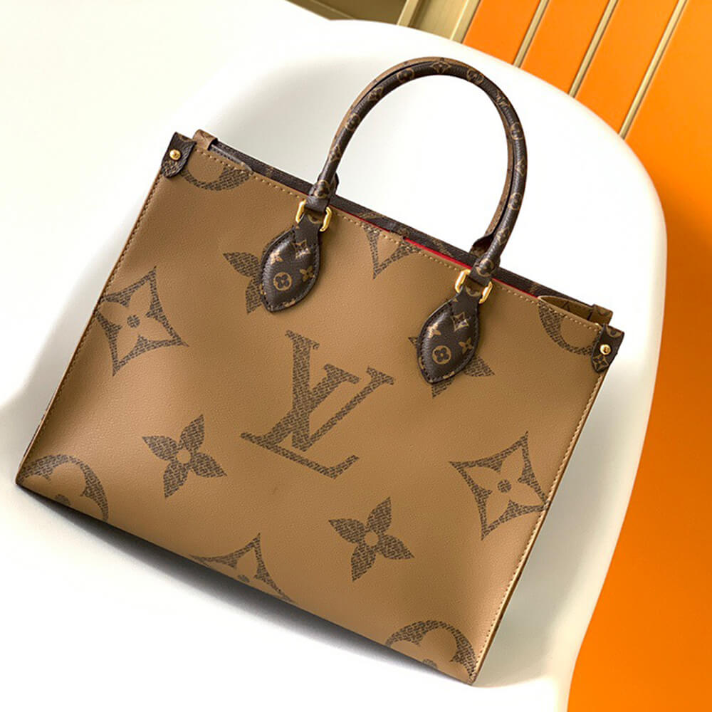 LV ONTHEGO PM 