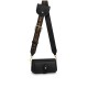 LV Officier Pouch M69841