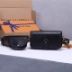 LV Officier Pouch M69841