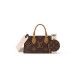 LV OnTheGo East West M46653