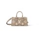 LV OnTheGo East West M23641