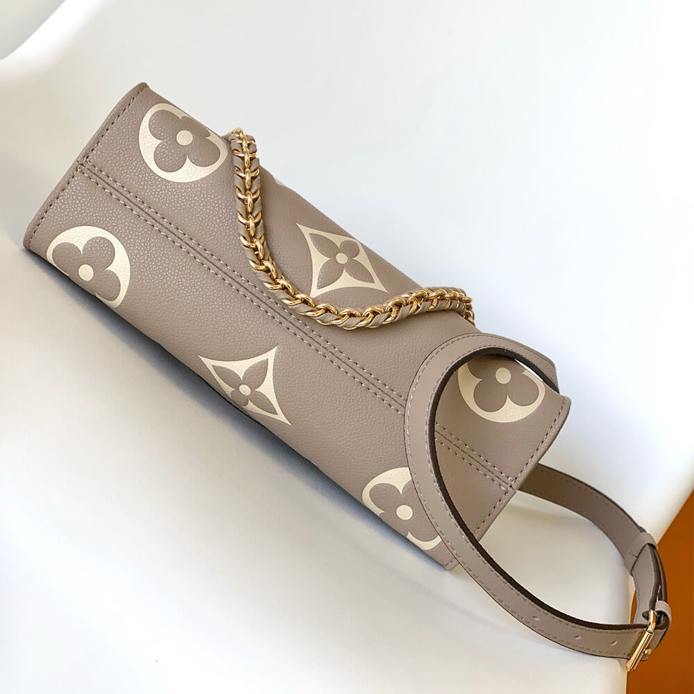 LV OnTheGo East West M23641