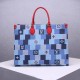 LV OnTheGo GM Tote Bag M44992