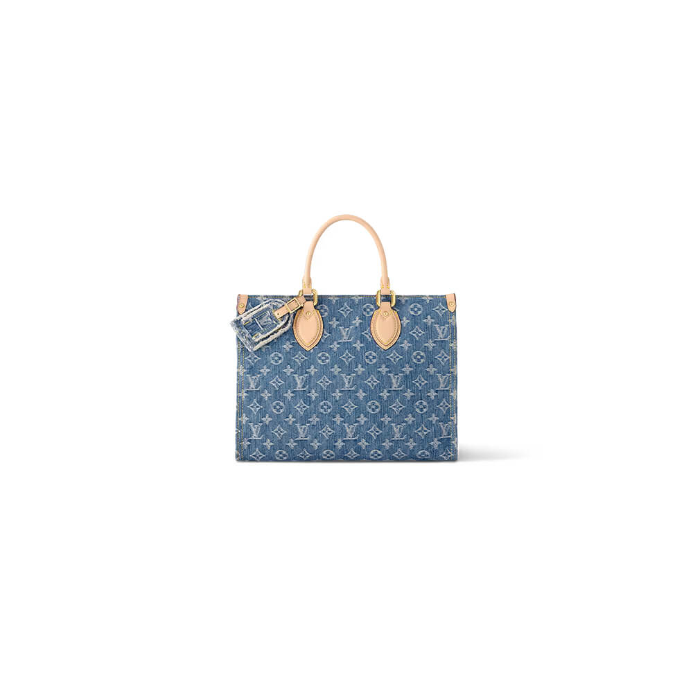 LV OnTheGo MM M46871