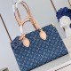 LV OnTheGo MM M46871