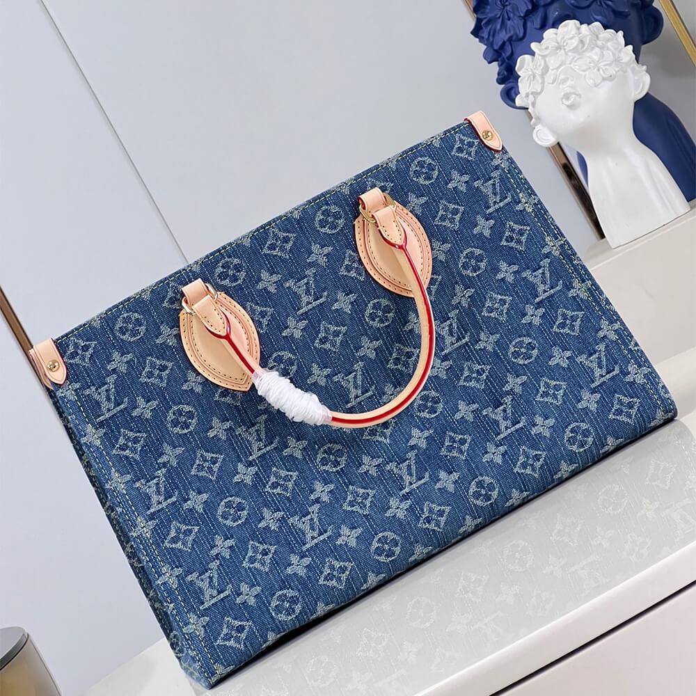 LV OnTheGo MM M46871