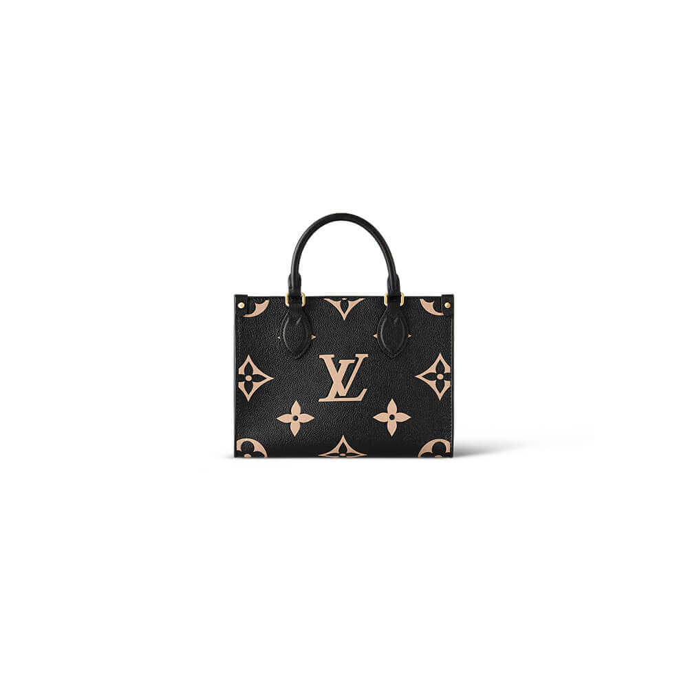 LV OnTheGo PM M45659