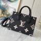 LV OnTheGo PM M45659