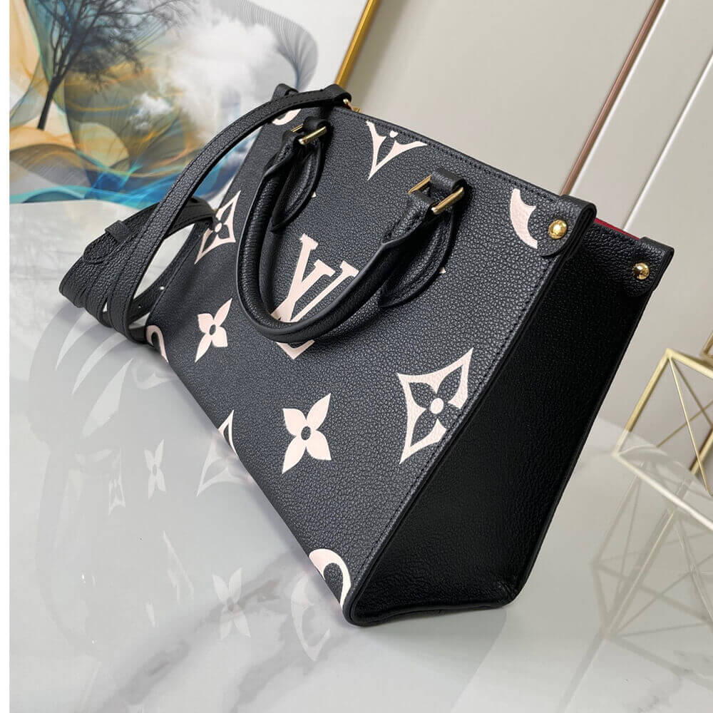 LV OnTheGo PM M45659