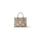 LV OnTheGo PM M45779