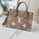 LV OnTheGo PM M45779