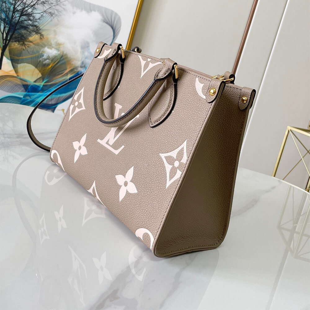 LV OnTheGo PM M45779