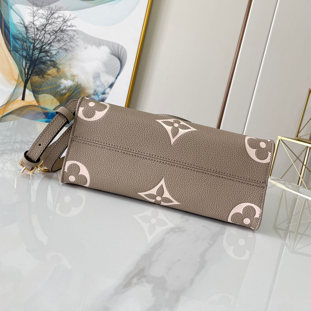 LV OnTheGo PM M45779