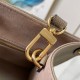 LV OnTheGo PM M45779