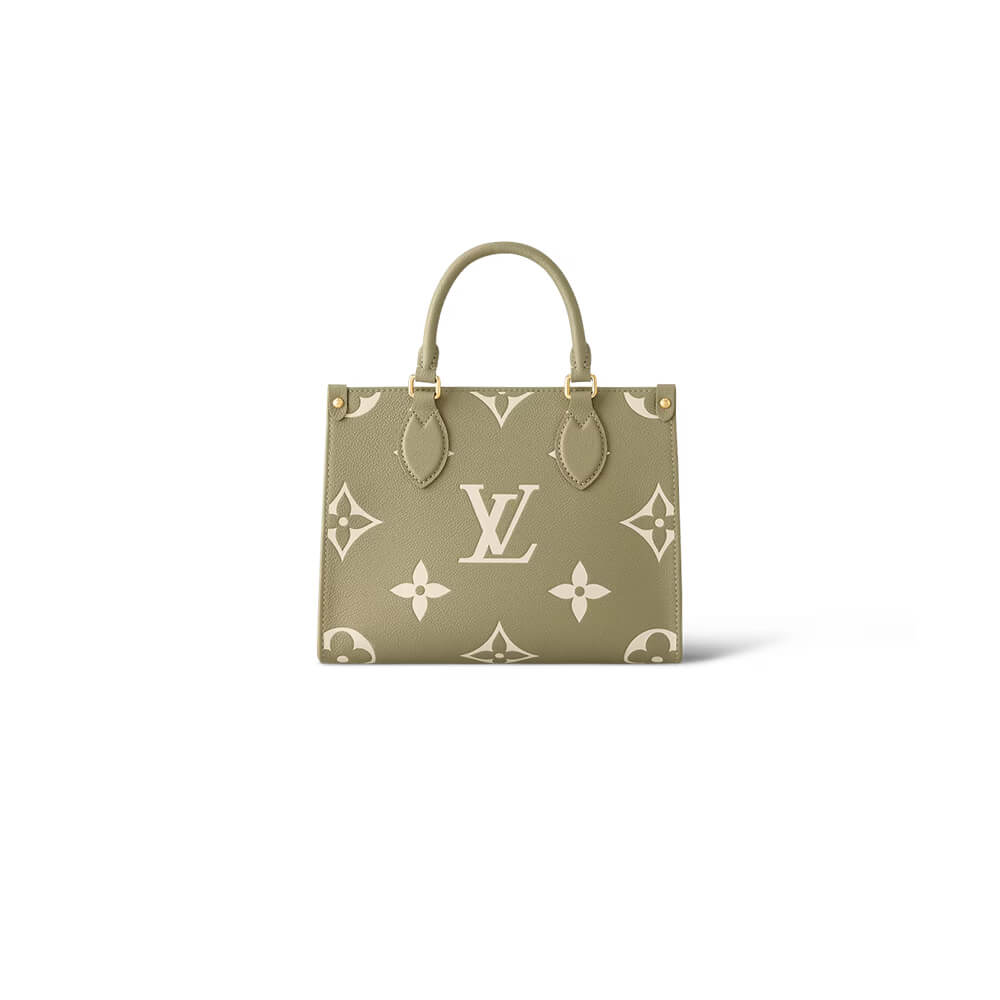 LV OnTheGo PM M46647