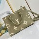 LV OnTheGo PM M46647