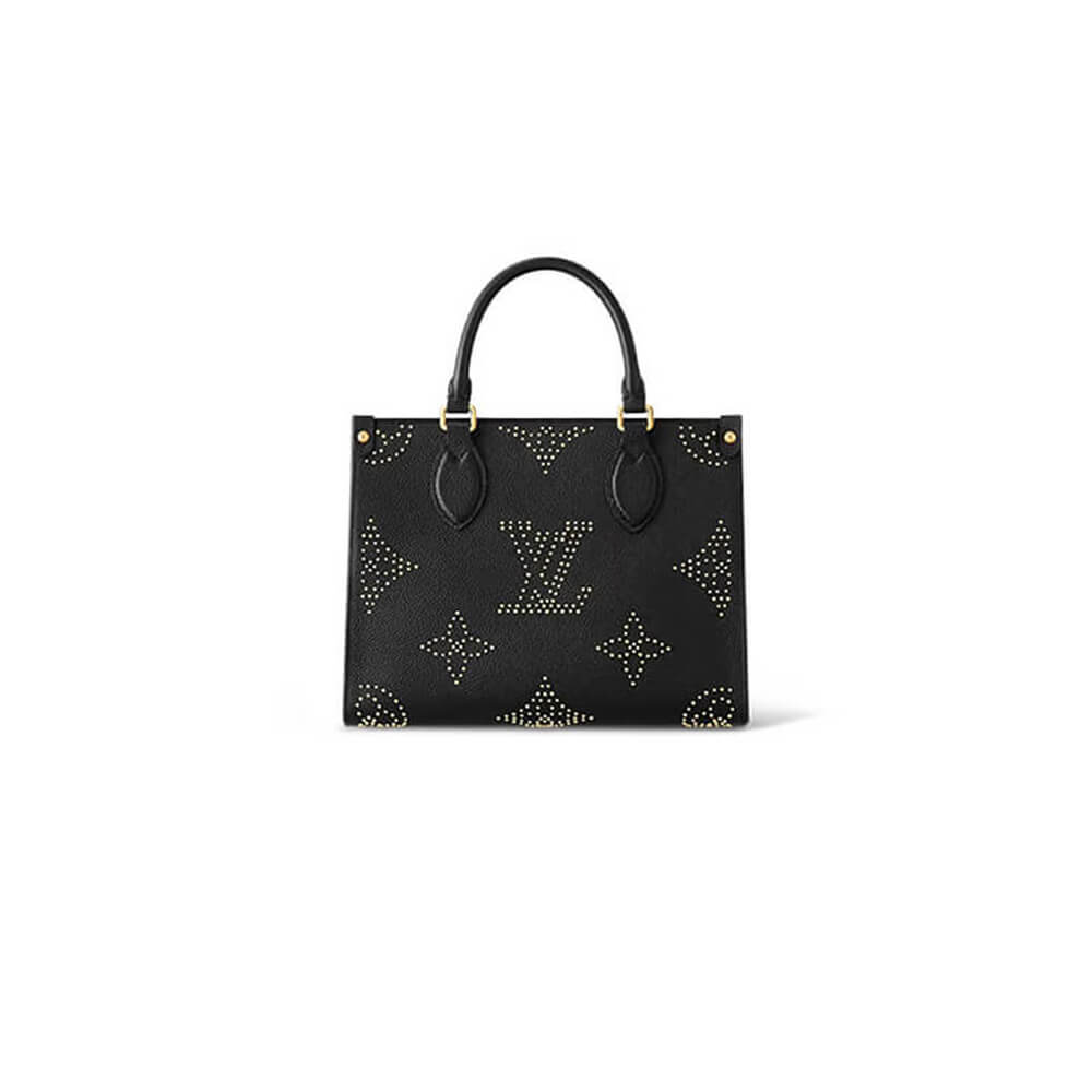 LV OnTheGo PM M46733