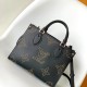 LV OnTheGo PM M46733