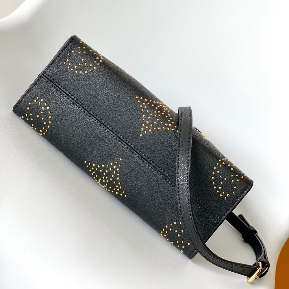 LV OnTheGo PM M46733