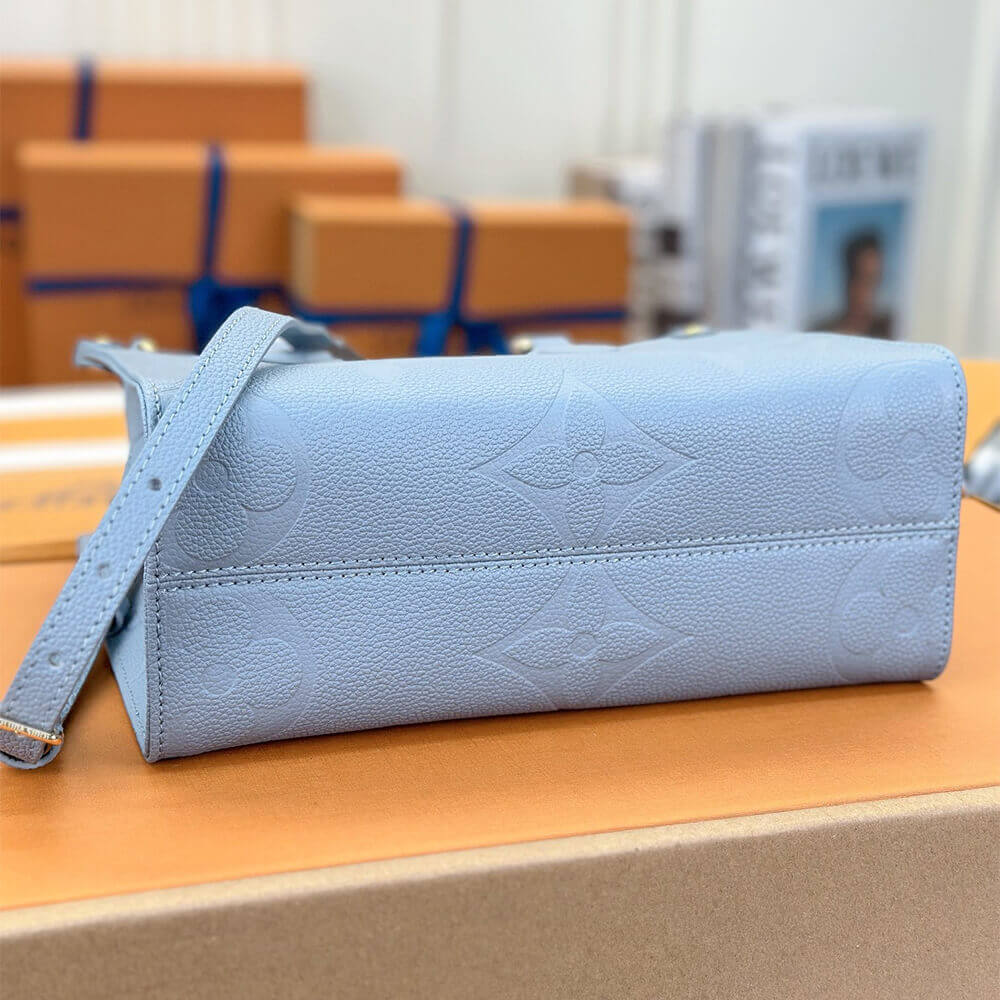 LV OnTheGo PM M46840